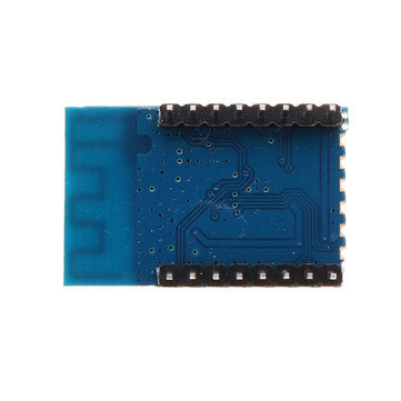 HLK-M50 RDA5981 Serial Port Wireless WIFI Transparent Transmission Module Secondary Development Voic