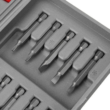 Ratchet Wrench Screwdriver Kit DIY Household Repair Tool Multifunctional Combination Toolkit