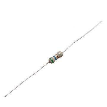5pcs DC 3-14V DIY Simple LED Red Flashlight Circuit Kits DIY Multiharmonic Oscillating Electronic Ci