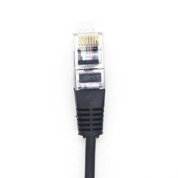 YiNiTone FTDI programming Cable auto install Driver high speed for Baofeng UV-9R UV-9RPlus BF-9700 B