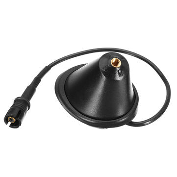 Whip Aerial Antenna Antenna Base For Car VW Jetta Bora Golf Polo