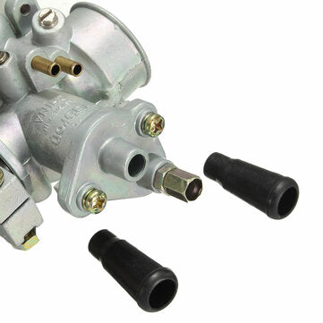 Carburetor Fuel Filter For Yamaha PW80 PW 80 Y Zinger 1983-2006 Dirt Bike Carb