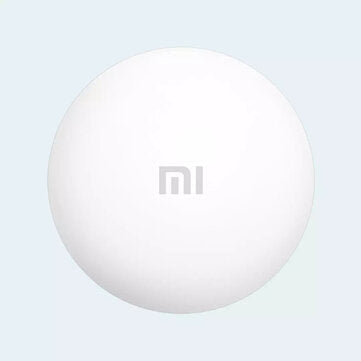 Xiaomi Smart WIFI Water Leak Sensor Wireless IP67 Works with Mijia APP Leakage Alarm Detector Flood