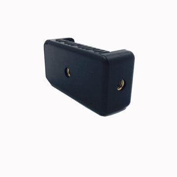 Bakeey AR Game Bracket Phone Clip A Straight Suitable For Phones with a Width of 55-82mm