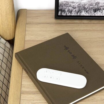 Yeelight Remote Control Transmitter for Smart LED Ceiling Light Lamp ( Ecosystem Product)