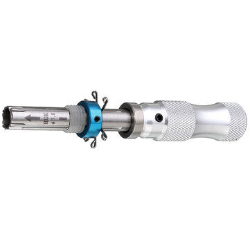 Tubular Pick Tool (7.0 PIN 7.5 PIN 7.8 PIN)-3pcs For One Pacakge Locksmith Tools Kit