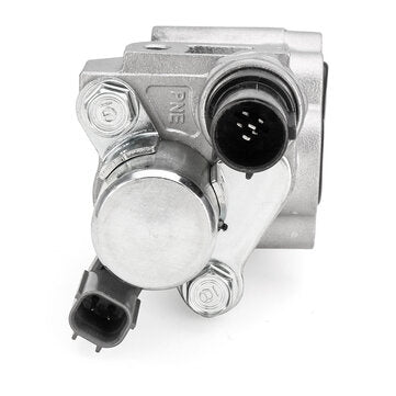 Vtec Solenoid Spool Valve w/ Gasket for Honda CRV Accord Element 15810-RAA-A03