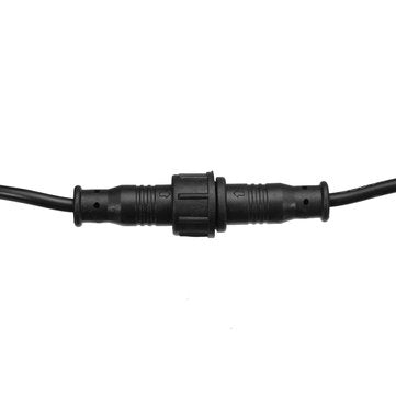 1.2W 7V Solar Powered Submersible Fountain Water Pump Panel Garden Pool Pond 160L/h