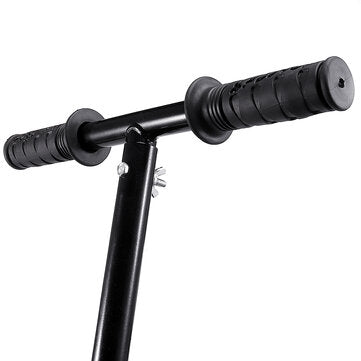 60cm Digger Post Hole Hand Drill Bit Digger Earth Power Auger Spiral Garden