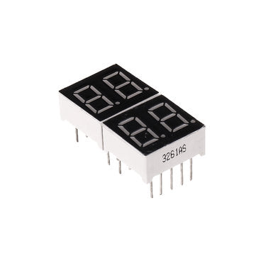DIY Funny Memory Game Console Electronic Kit LED Training Competition Production Kits