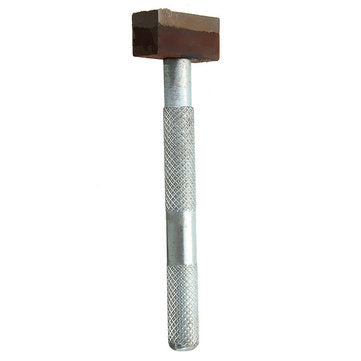 Sintered Diamond Grinding Disc Wheel Stone Dresser Tool Dressing Bench Grinder