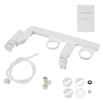 Bathroom Bidet Washing Guns Nozzle Professional Toilet Bidet Water Spray Seat for Bathroom Bidet Par