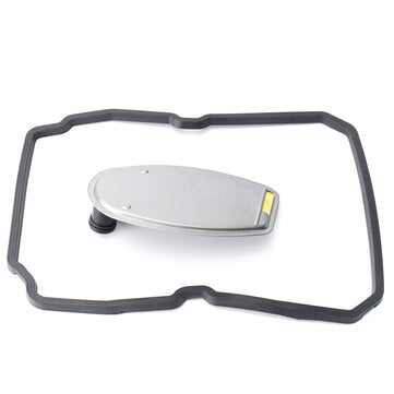 Transmission Filter with Gasket Kit For 722.6x Trans Mercedes Benz 1402770095 CA