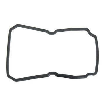 Transmission Filter Kit With 13-Pin Connector Adapter Plug For Mercedes 722.6xx