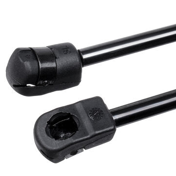 Pair of Front Bonnet Damper Gas Spring Steel + ABS For Hyundai Sonata 2011-2014