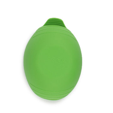 Honana BX 121 Silicone Steamed Fish Bowl Steamer Microwave Steaming  Roast Food  Oven Fish Kettle Po