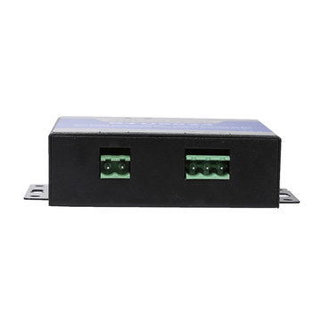 RTU5024 GSM Gate Opener Relay Switch Remote Access Control Wireless Door Opener