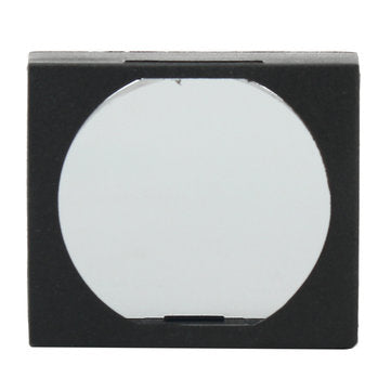 VIOFO CPL Filter Lens Cover Car Dash Camera for VIOFO A118C2 / A119 / A119S