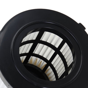 Vacuum Hepa Replacement Filter for DCV5801H Wet Dry Vacuum Replacement Accessories