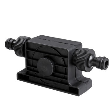 Self-priming Drill Pump Electric Drill Pump Oil Fluid Water Pump