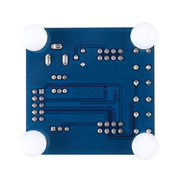 ATtiny13 Development Board Tiny13 AVR Minimum System Learning