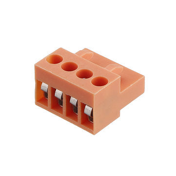 Mini Weight Module HX711 Sensor 24 Bits Weighing Pressure Sensor I2C Interface for Audrino Grove Por