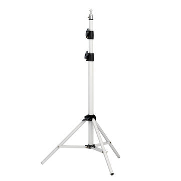 XIAOMI Wanbo Projector Stand Floor Stand Tripod 360 Universal Adjustment Up to 170 CM Height Folda