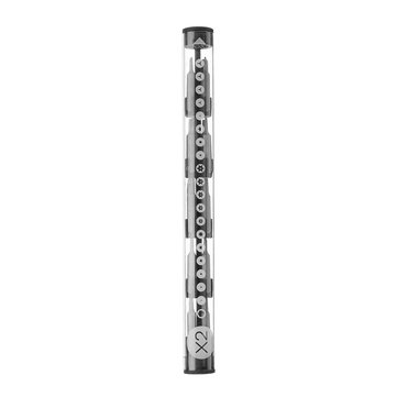 Wowstick X1/X2/X3 56pcs Multi-purpose 4mm S2 Steel Screwdriver Screw Bits Set from
