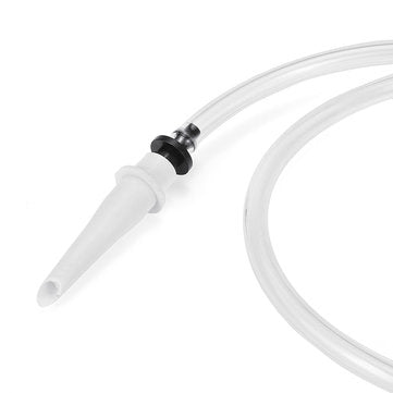 110-220V 75Kpa Max Inflatable Pump For Gas Column Ballon Football With Pipe Water Pump