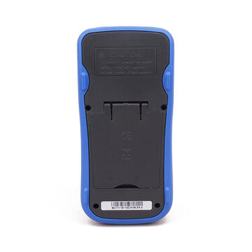OWON B41T+ 4 1/2 Digital Multimeter With Bluetooth True RMS Tester Meter 3 in 1 Datalogger + Multime