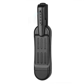 T189 Camera HD 1080P Wearable Body Pen Digital Mini DVR Small DV Camcorder Micro