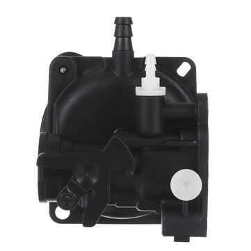 Carburetor Air Filter For 21" MTD Murray M20300 799583 595656 593261 591160