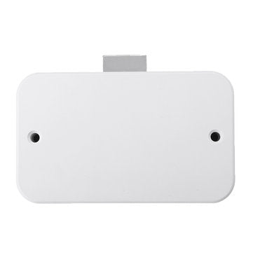 YEELOCK Smart Drawer Lock Cabinet Lock Keyless bluetooth APP Unlock Anti-Theft Child Safety File Sec