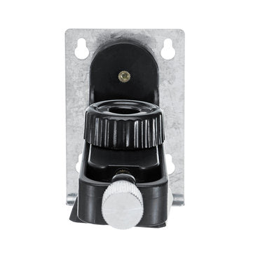 Universal Laser Level Machine T-shaped Holder Bracket Magnet Adsorption Stand
