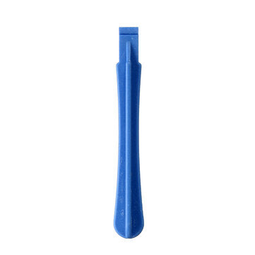 YIHUA 200C 110V Soldering Iron Tips Cleaner Tool Sponge Mesh Brush Smart Infrared Sensor