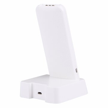 English Version WIFI Smart Air Conditioner Remote Control for CHUNGHOP K-380EW
