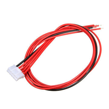 5Pcs 4S 30A 14.8V Li-ion Lithium 18650 Battery BMS Packs PCB Protection Board Balance