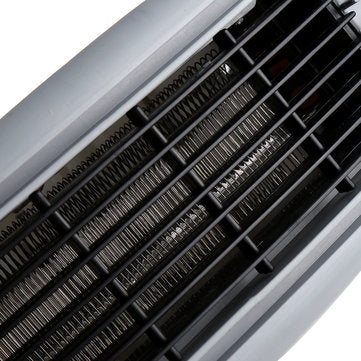 1800W Electric Heater 3 Heating Set Air Warmer Blower Fan Home Office Christmas Gift