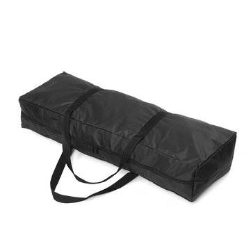 Waterproof Portable Carry Handbag Lightweight Durable Storage Bag For E-TWOW Etwow S2 Electric Scoot