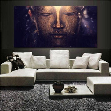 50x30cm Modern Abstract Canvas Print Art Paintings Wall Picture Home Decor