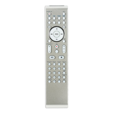 Speaker Remote Control for Philips Audio System PRC501-08 MCM309R AJ010718