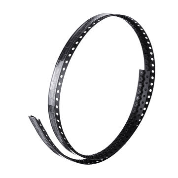 1000pcs Smd SI2302 A2SHB Field Effect Transistor Sot-23 IC