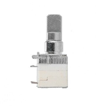 Walkie Talkie Power Switch Volume Switch For MOTOROLA GP340 GP344 GP380 P040 CP040 P140 EP450 PR400