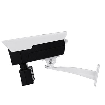 6PCS LED Lights Full Color 3MP POE IP Camera Outdoor IP65 50m Infrared Night Vision Motion Tracking