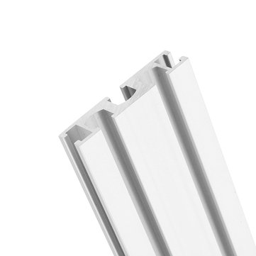 Machifit 1560 300mm Aluminum Profile Extrusion Frame for CNC