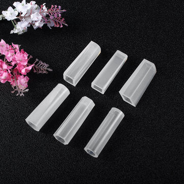 DIY Resin Casting Molds Silicone Craft Ears Pendant Chocolate Making Mould Kit