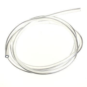 Replacement Waste Garbage Disposal Air Switch Buttons and Air Hose & Self-Lock