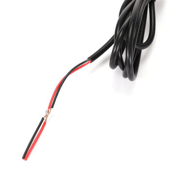 Kelima Car Camera Wireless Video Transmitter Receiver Wireless Reversing Transmitter