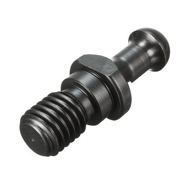 ISO30 ER32-42L Balance Collet Chuck Holder G2.5 30000RPM CNC Tool Holder