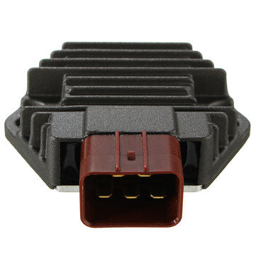 Voltage Regulator Rectifier For Honda TRX 350 Rancher 2000-2004